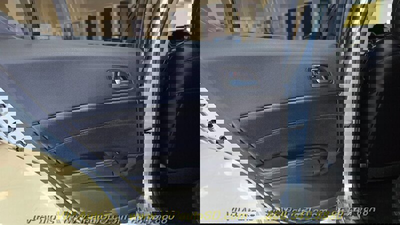 Used 2021 Acura ILX image 15