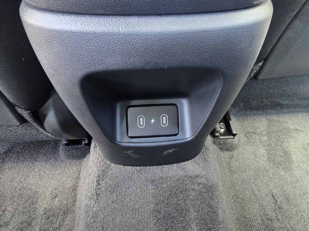 New 2026 Hyundai Elantra Blue image 29