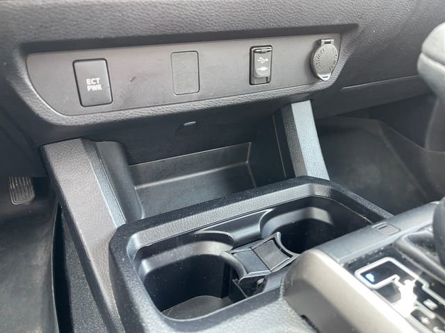 Used 2016 Toyota Tacoma SR5 image 24