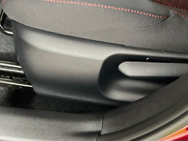 New 2026 Toyota Corolla SE FWD image 15