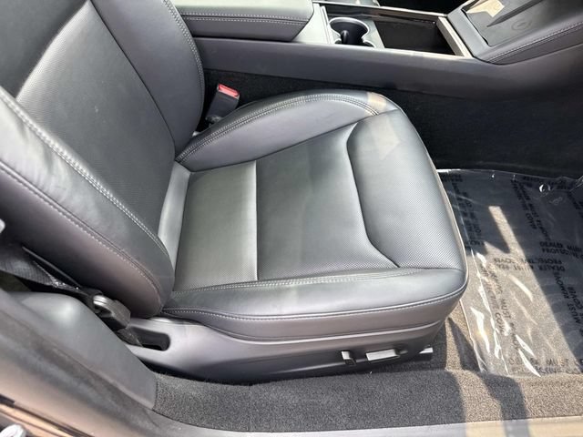 Used 2025 Tesla Model 3 Long Range RWD image 7