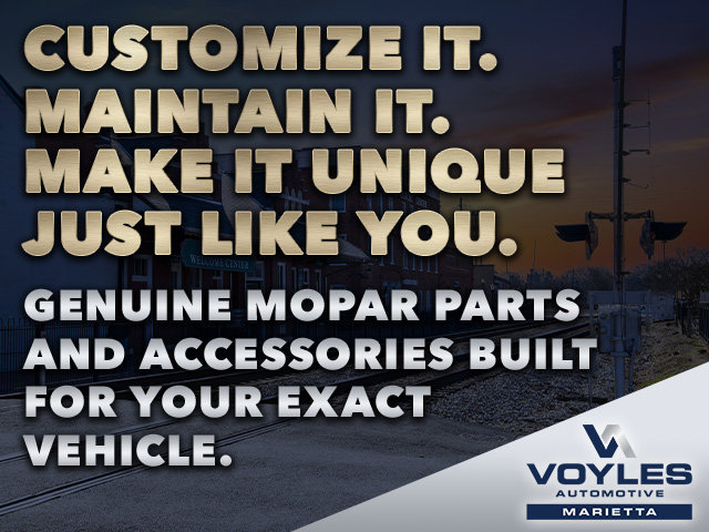 Used 2026 RAM 2500 Laramie image 15