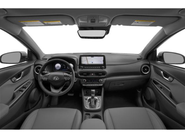 Used 2023 Hyundai Kona Limited image 5
