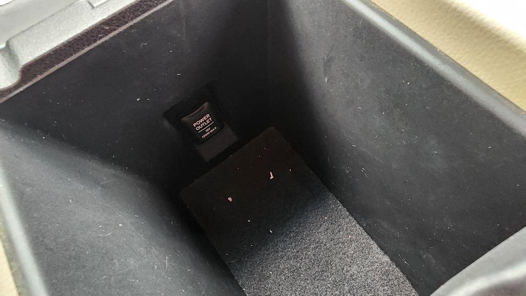 Used 2015 Acura RDX AWD w/ Technology Package image 32