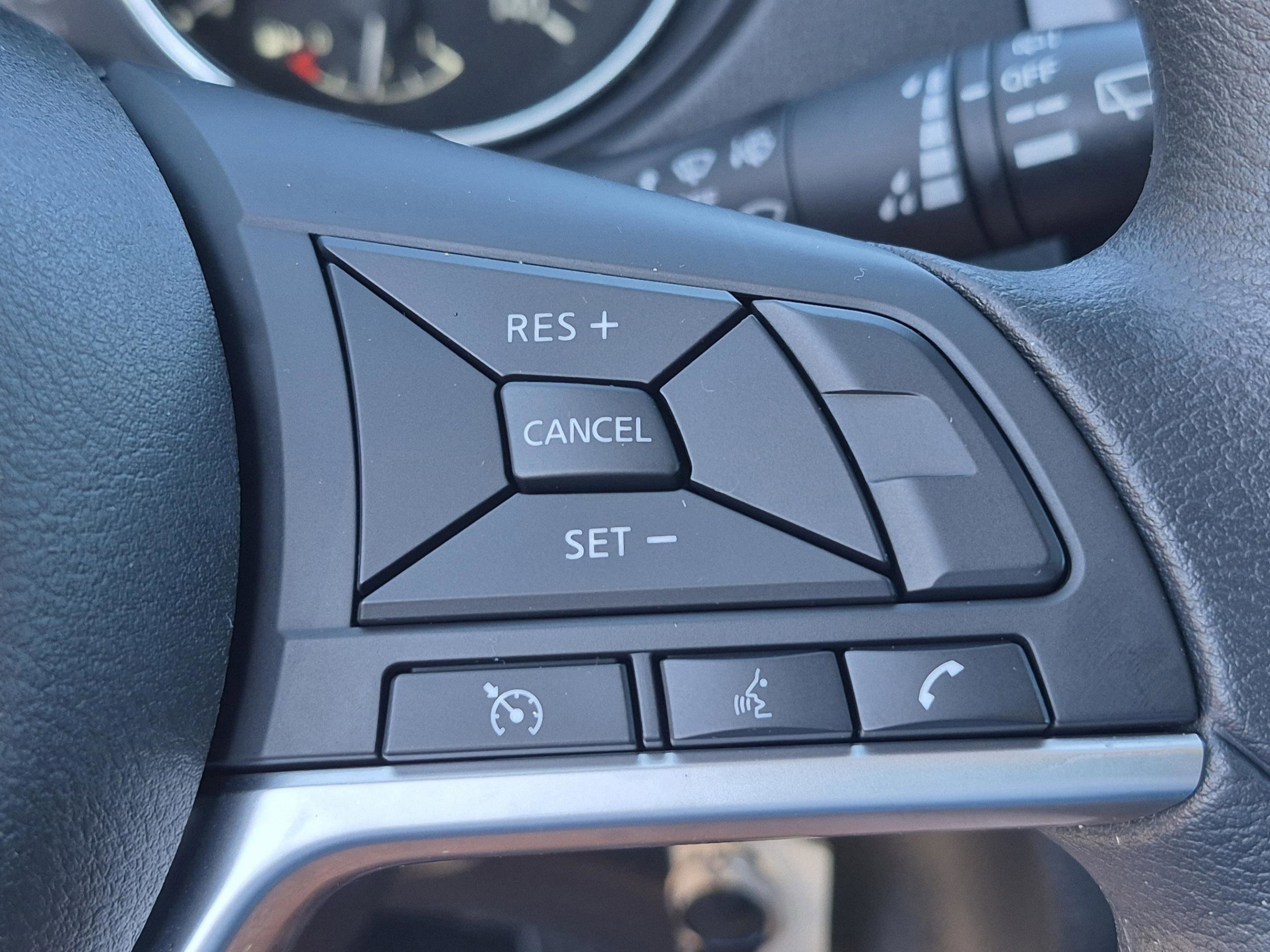 Certified 2021 Nissan Rogue Sport S FWD image 31