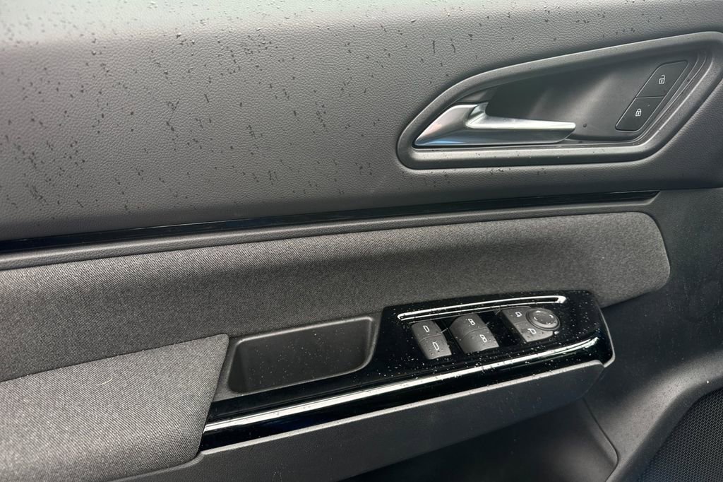 New 2025 Honda Prologue EX image 10