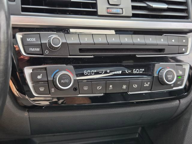Used 2019 BMW 440i Gran Coupe RWD image 28