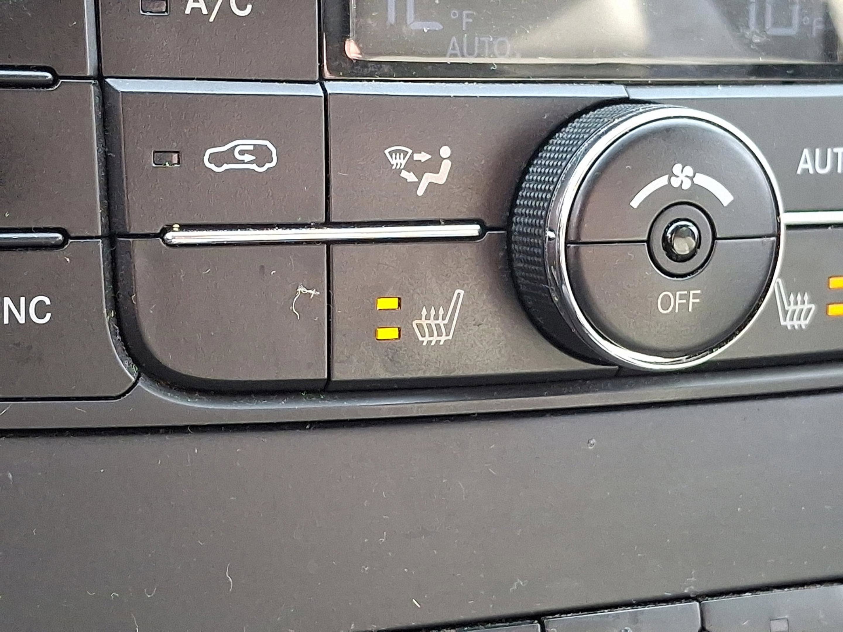 Used 2012 Jeep Grand Cherokee Laredo image 24