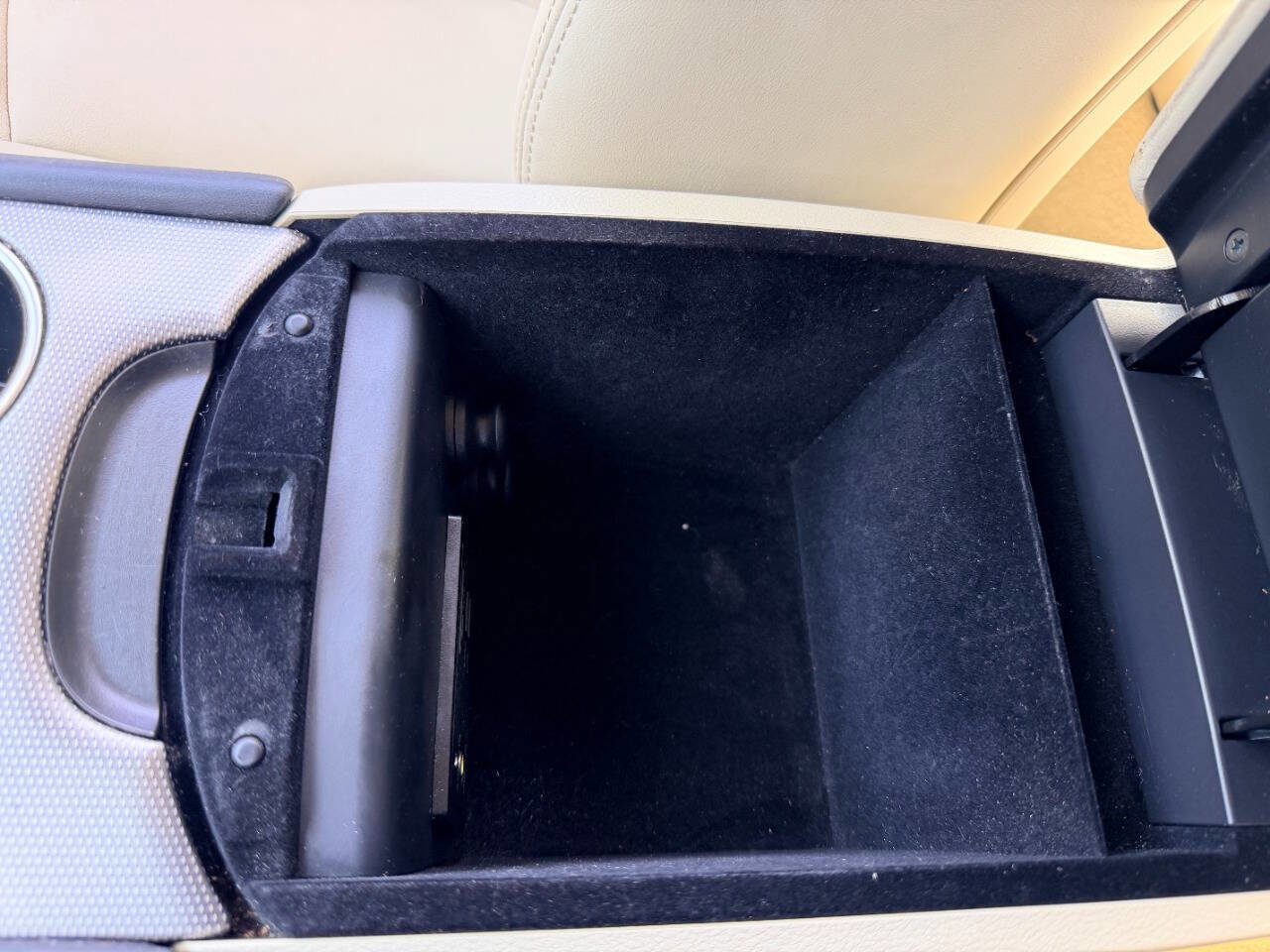 Used 2015 INFINITI Q50 Premium w/ Navigation Package image 41