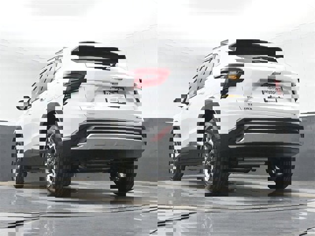 New 2026 Chevrolet Trax LT w/ LT Convenience Package image 46