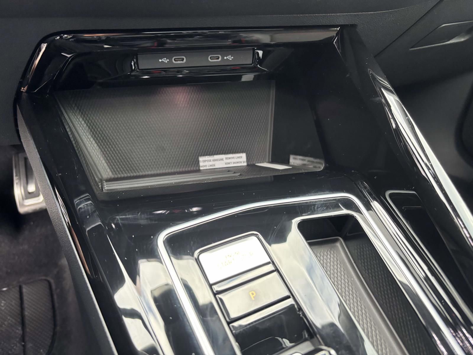 New 2026 Volkswagen GTI SE image 23