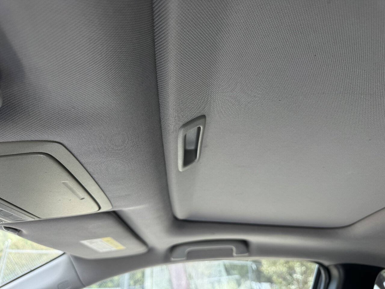 Used 2015 Honda Accord EX-L image 27