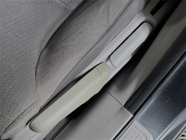 Used 2013 Honda CR-V EX image 12