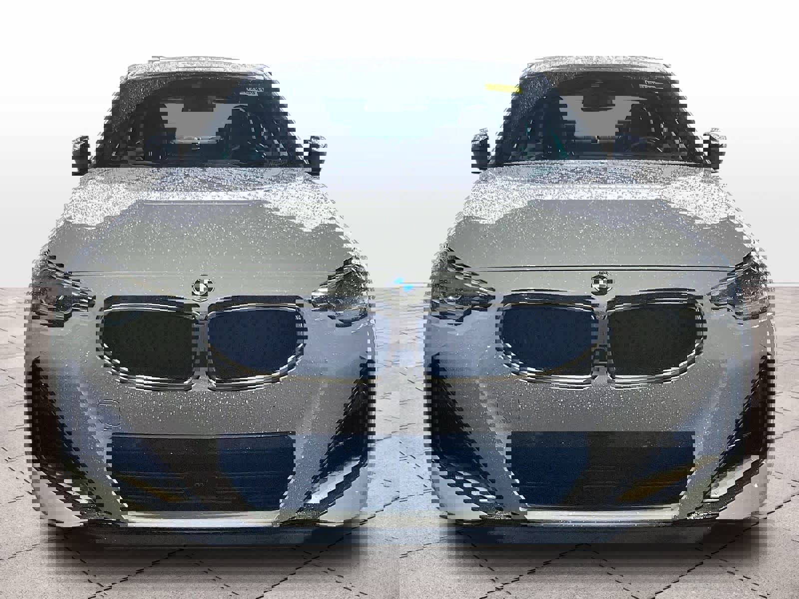 Used 2024 BMW M240i Coupe image 3