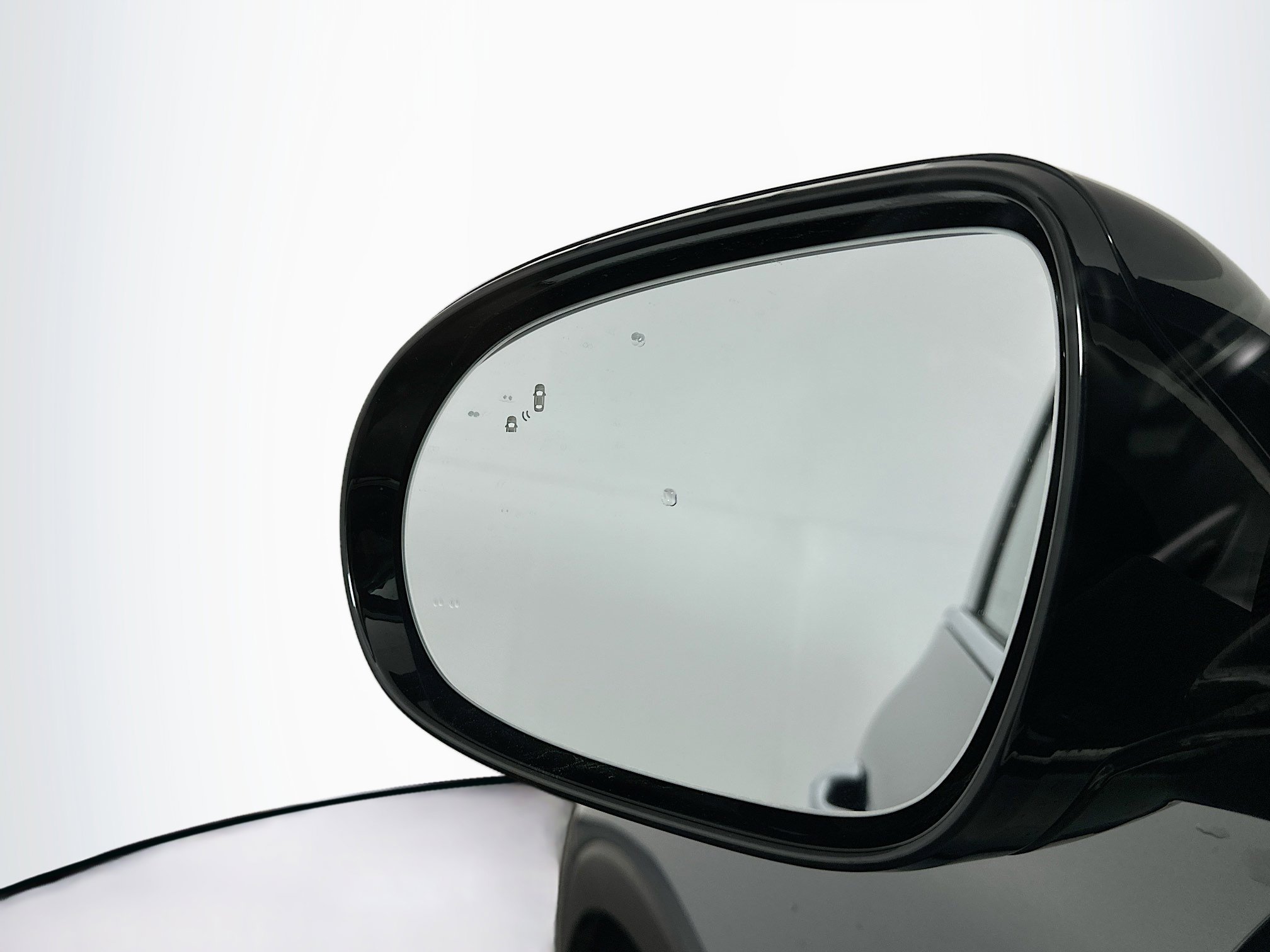 Used 2020 Kia Sorento S image 16