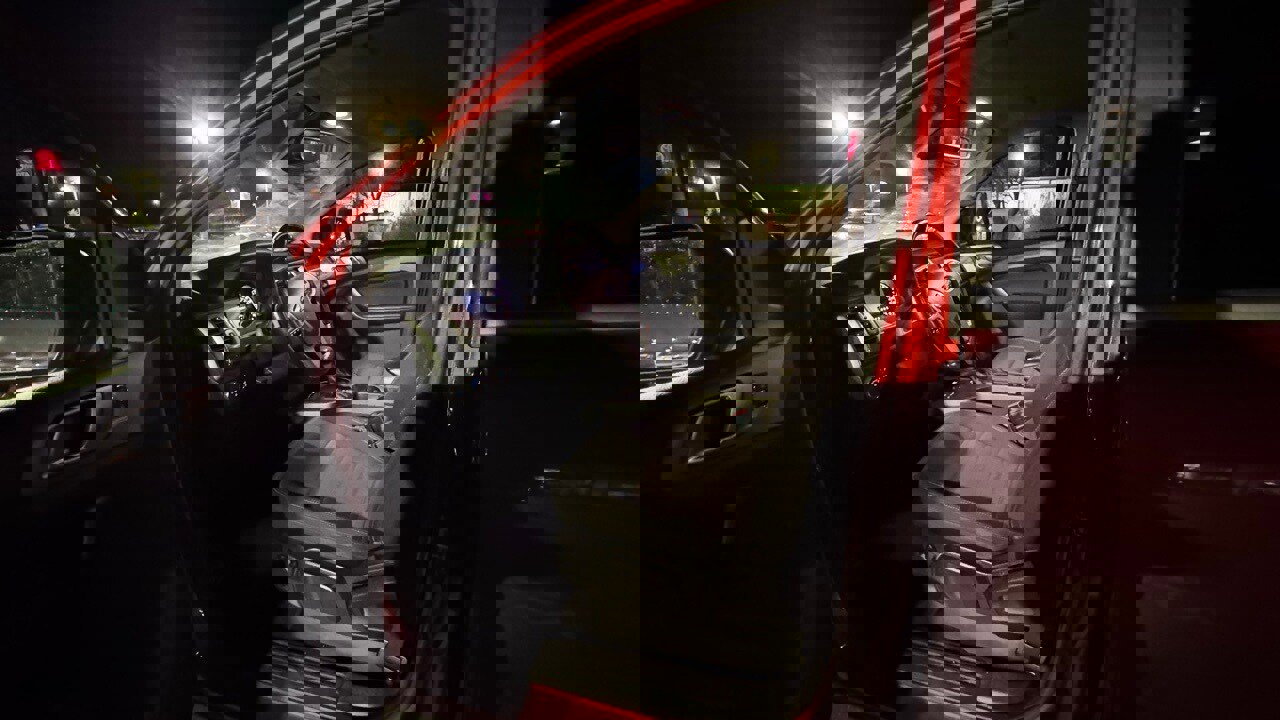 Used 2019 Ford Ranger XLT w/ Equipment Group 301A Mid image 4