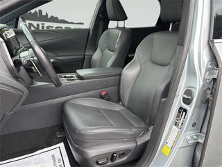 Used 2023 Lexus RX 350 Premium w/ Accessory Package (Z1) AWD/4WD image 13