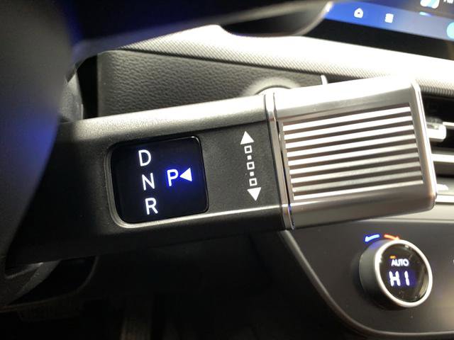 New 2026 Hyundai Sonata Blue image 18