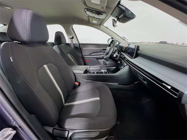 Used 2024 Hyundai Sonata SEL image 38