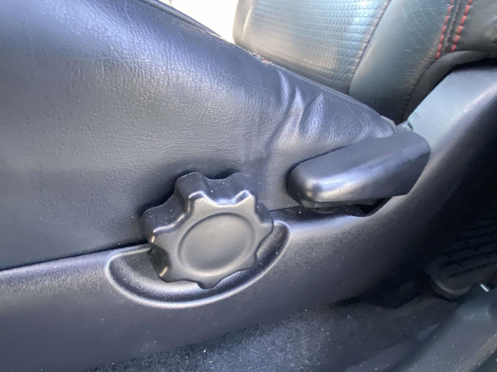 Used 2019 Toyota Tacoma TRD Pro AWD/4WD image 23