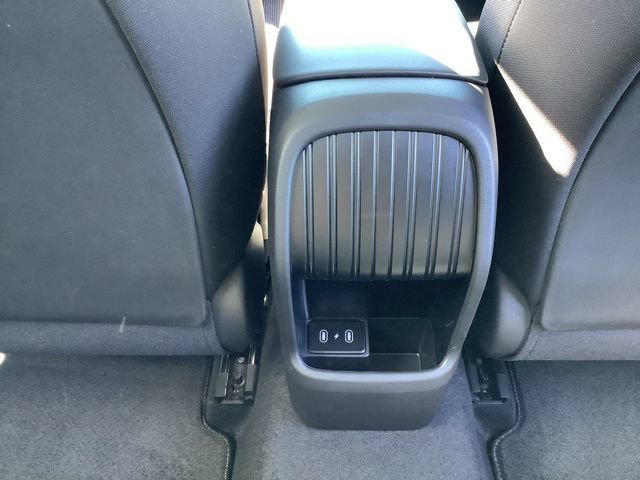 Used 2026 Hyundai Kona SE AWD/4WD image 27