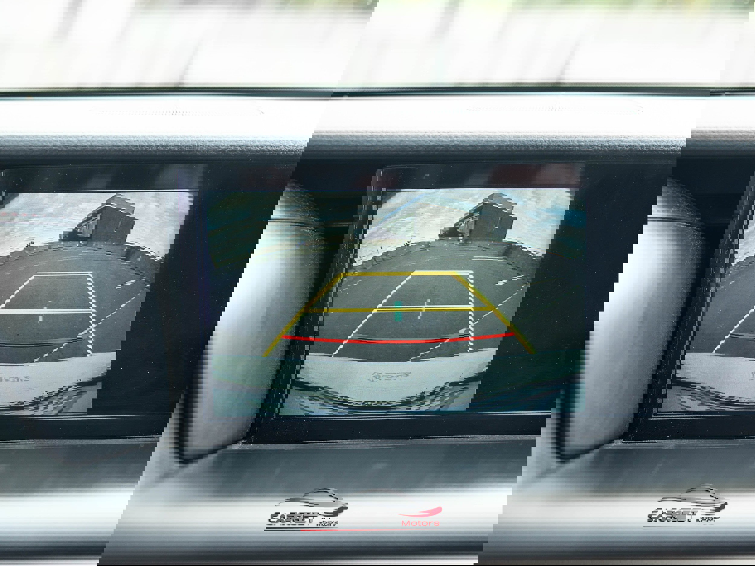 Used 2019 Lexus IS 300 w/ Navigation Package image 27