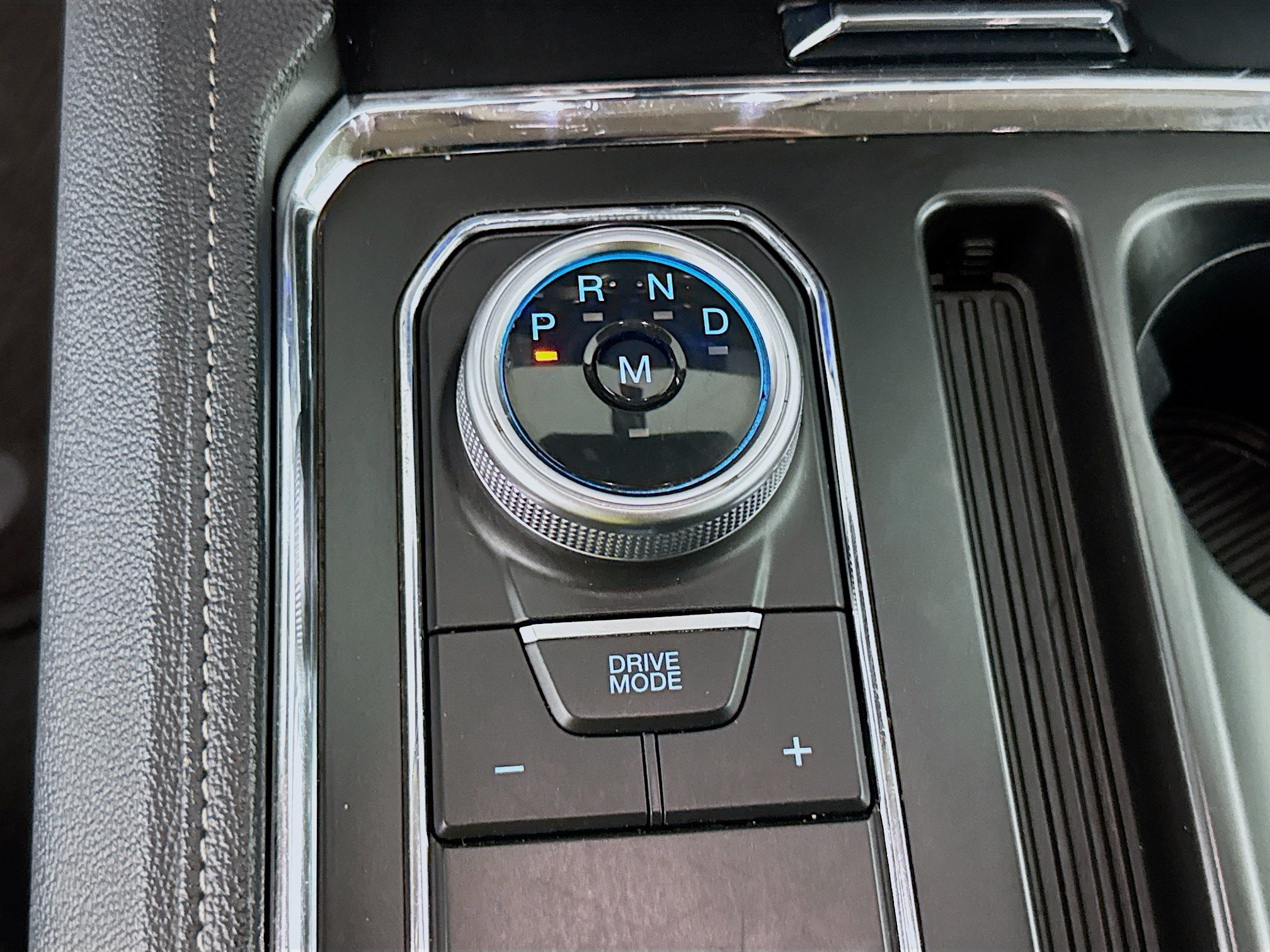 Used 2024 Ford Expedition Max XLT RWD image 18