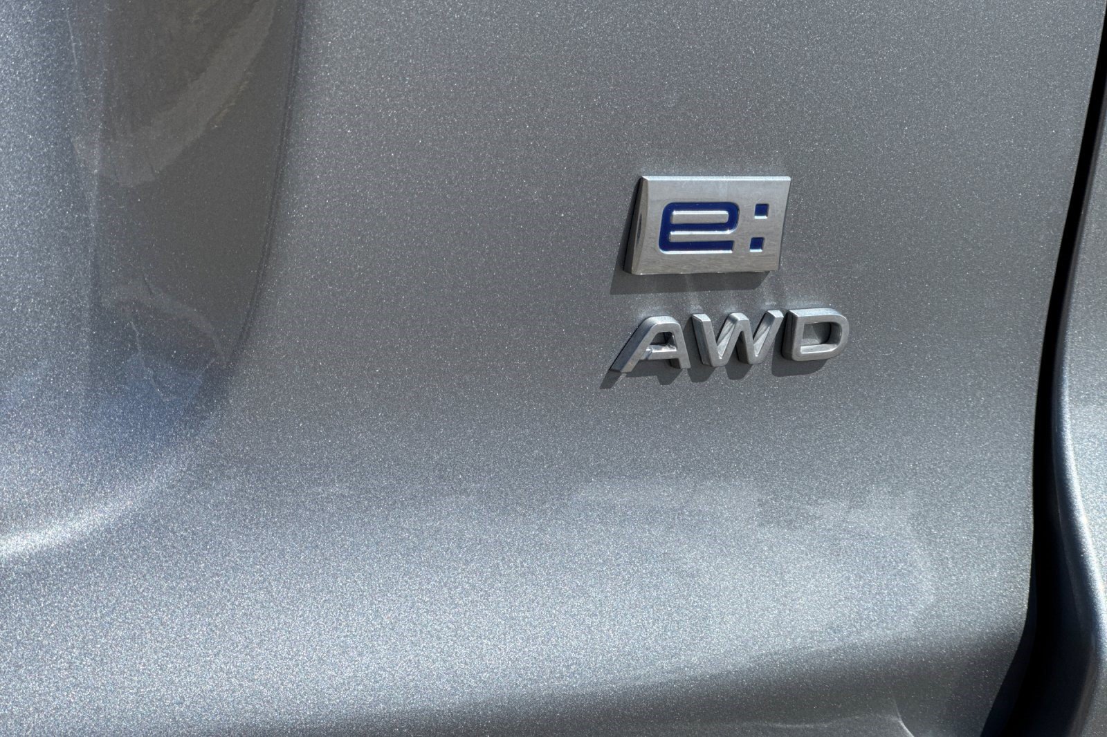 Certified 2024 Honda Prologue Elite image 28