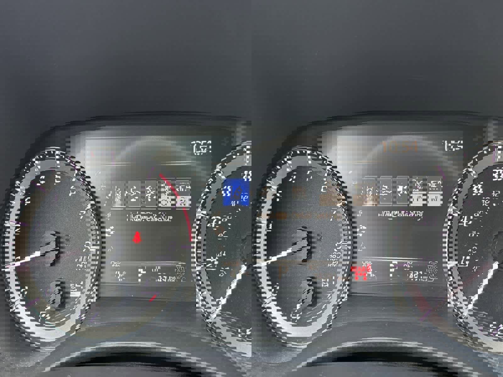 Used 2024 Toyota Highlander XLE image 25