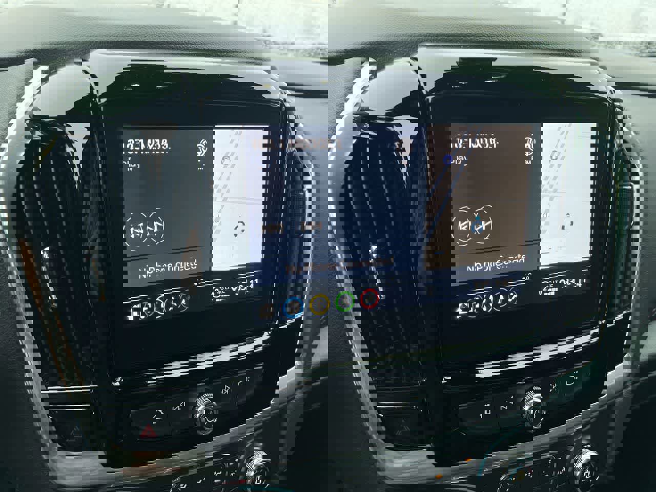 Used 2023 Chevrolet Traverse RS image 16