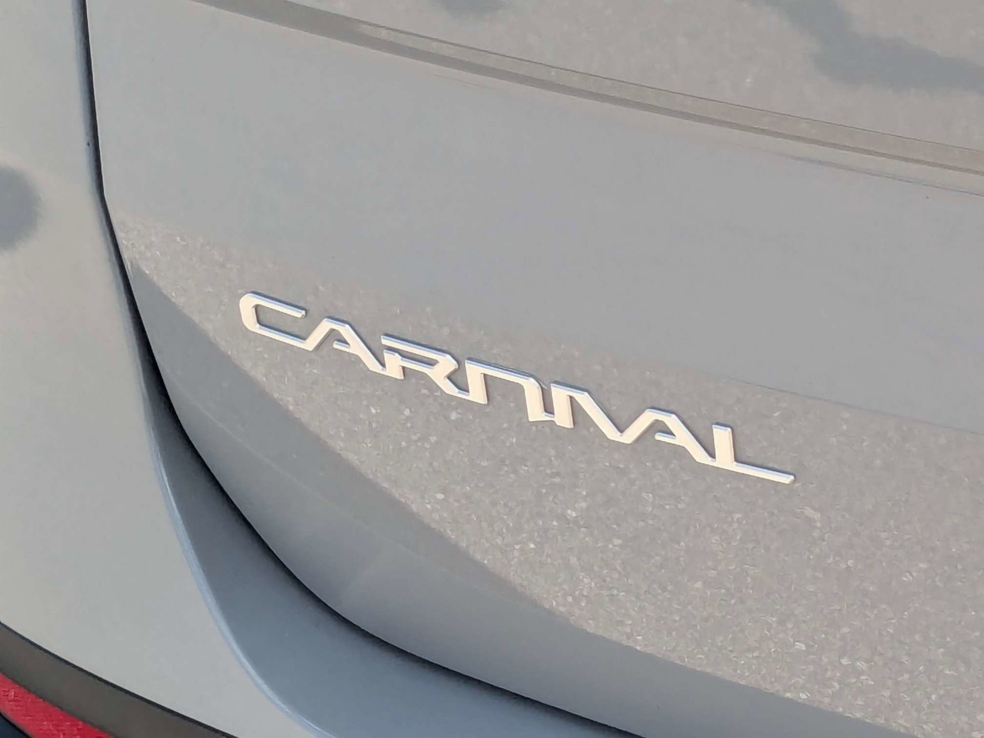 Used 2023 Kia Carnival SX Prestige FWD image 13