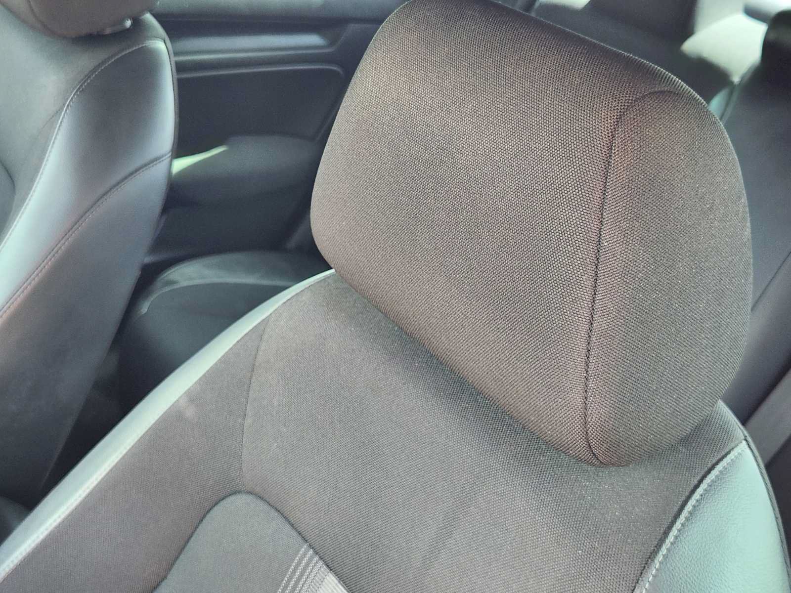 Used 2022 Honda Civic Sport image 14