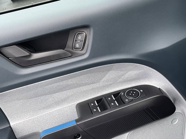 New 2026 Ford Maverick XLT w/ XLT Luxury Package image 21