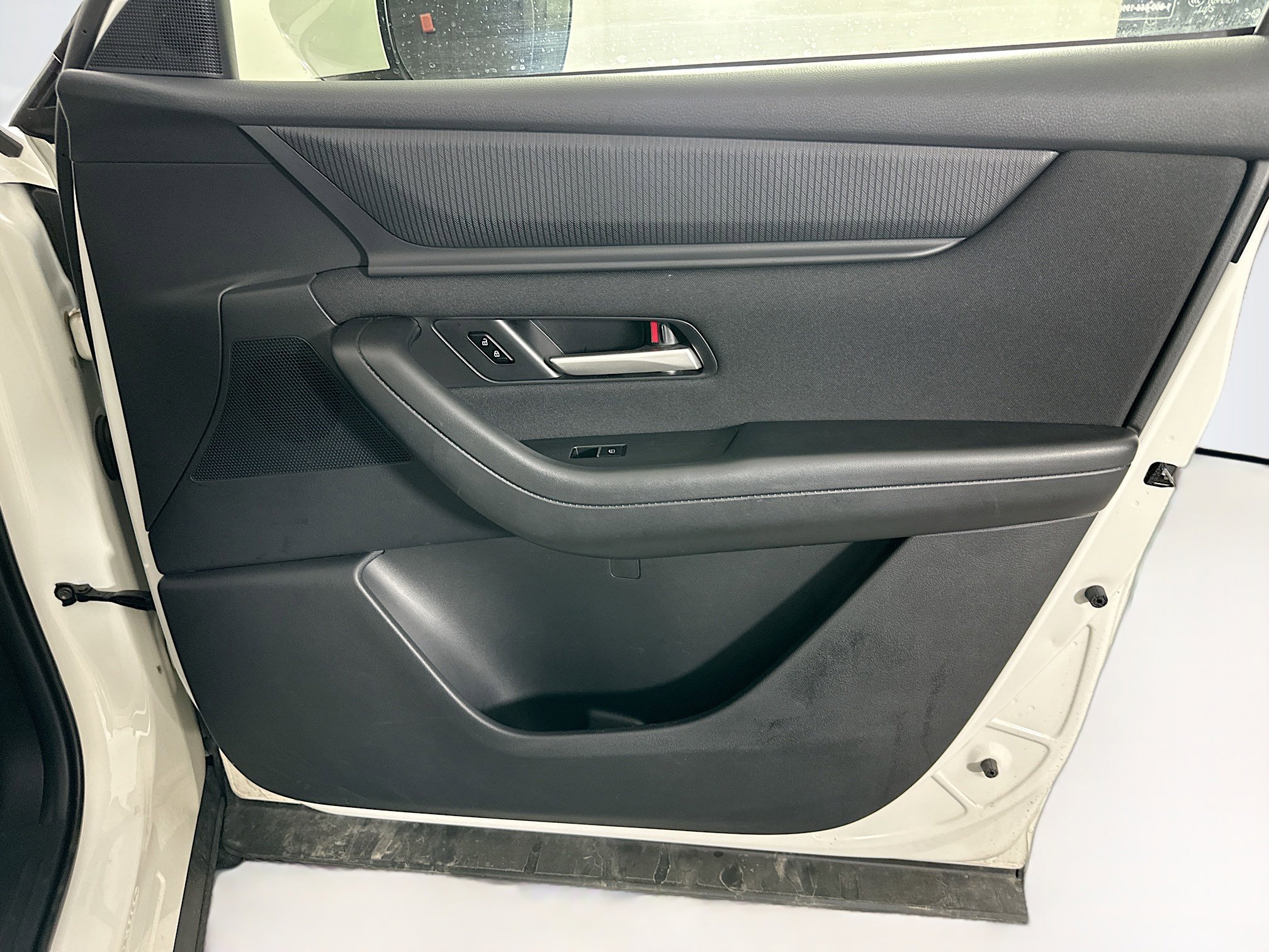 Used 2025 MAZDA CX-90 3.3 Turbo w/ Select Package image 33