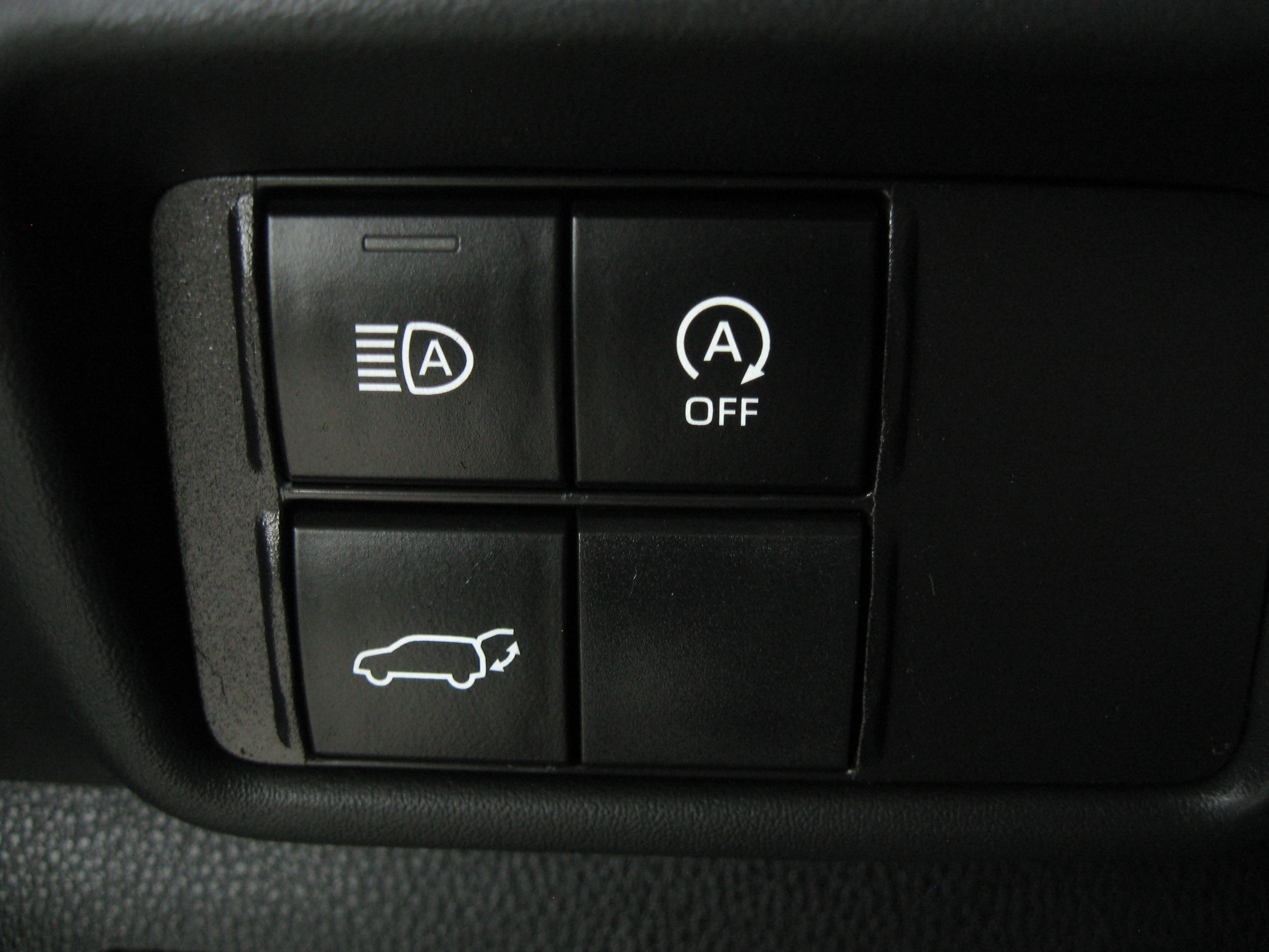 Used 2023 Toyota Highlander XLE image 21