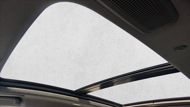 New 2026 Acura MDX Type S image 23