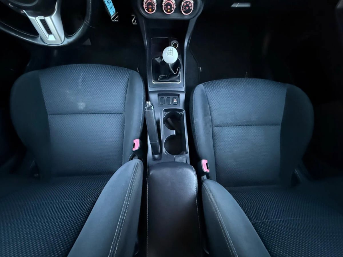 Used 2015 Mitsubishi Lancer Evolution GSR AWD/4WD image 48