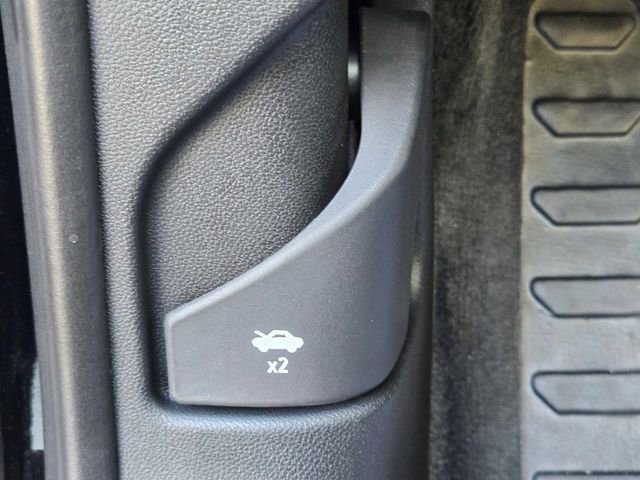 New 2026 Honda Prologue EX image 15