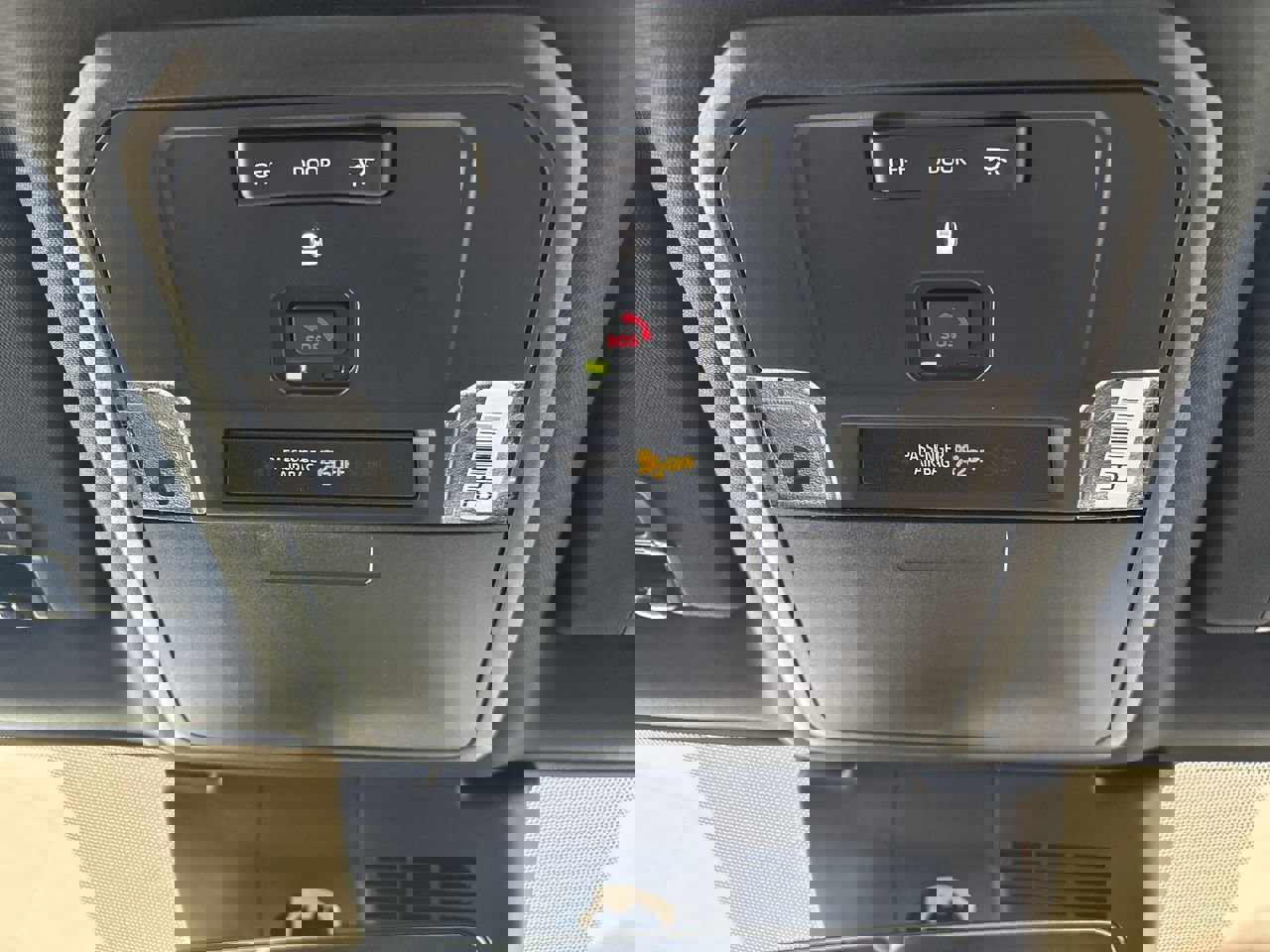 New 2026 Toyota Tacoma SR5 image 16