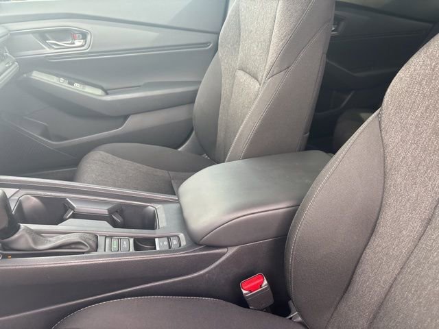 Used 2024 Honda Accord EX image 15