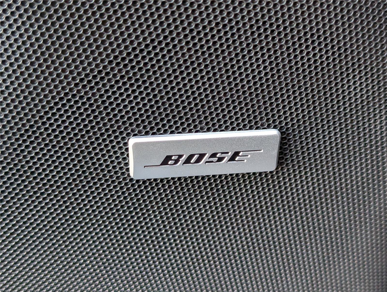New 2026 Chevrolet Tahoe LT w/ Comfort Package image 19
