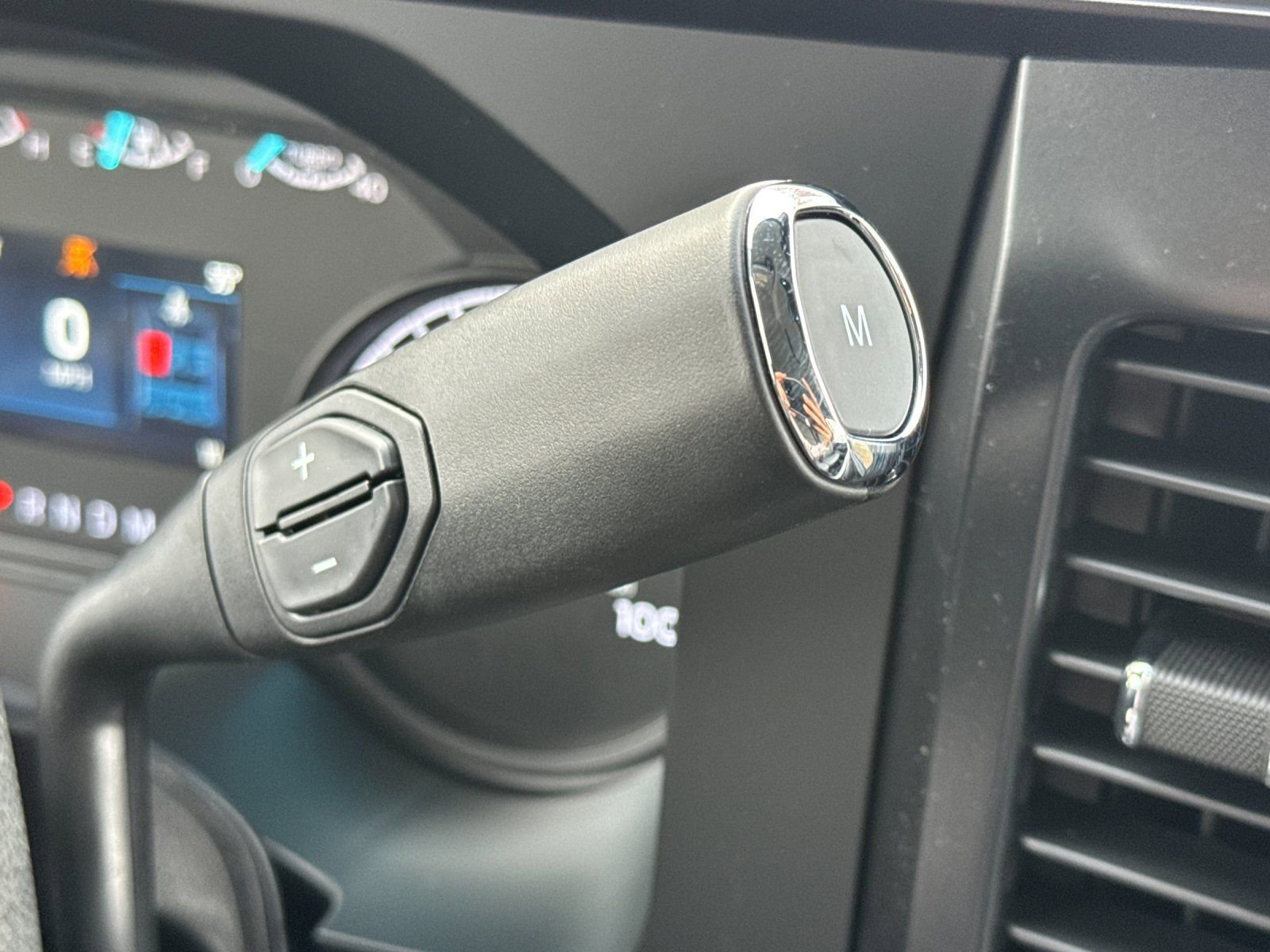 New 2026 Ford F450 XL w/ XL Chrome Package image 20