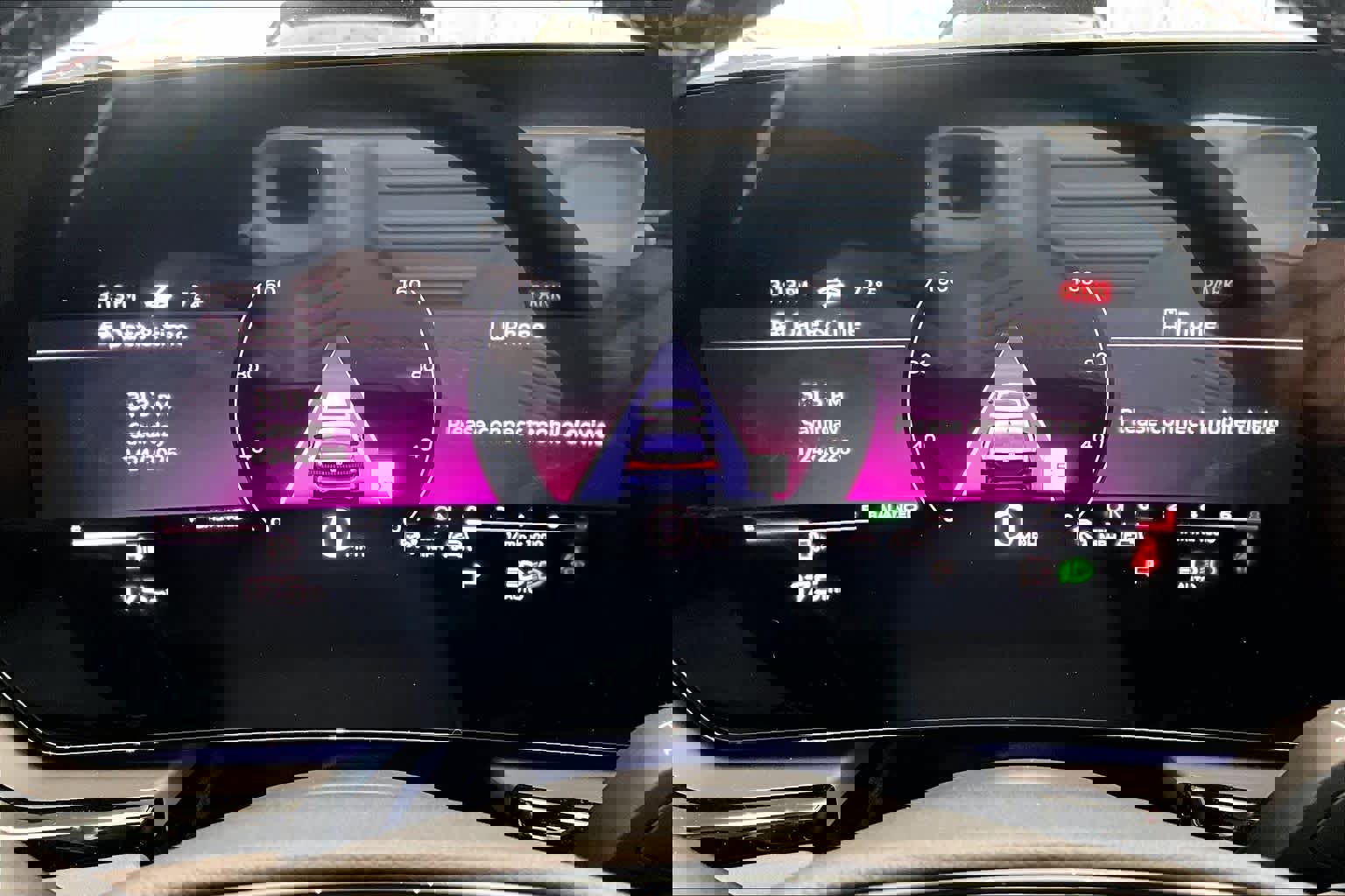 Used 2025 Audi A5 2.0T Premium Plus image 24