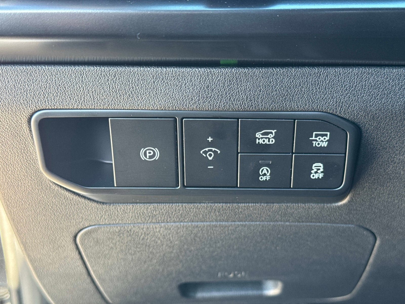 New 2027 Kia Telluride SX X-Line image 34