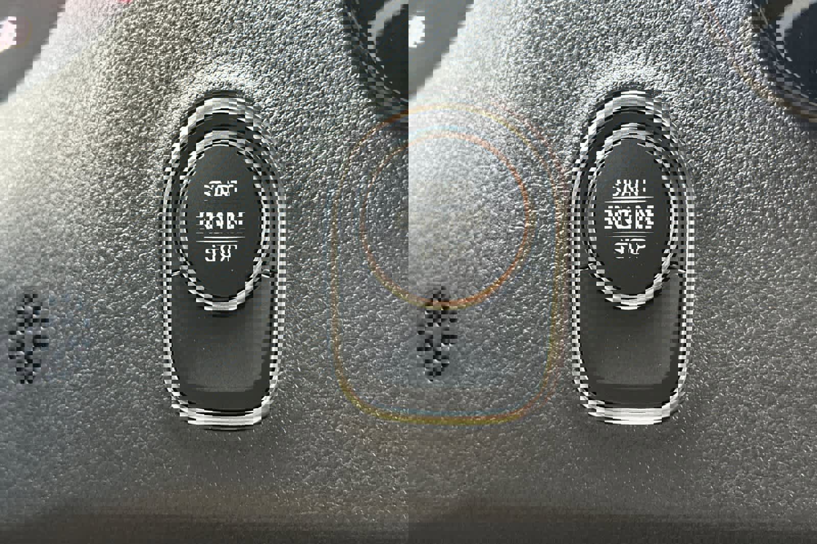 New 2026 Mercedes-Benz Sprinter 3500 image 20