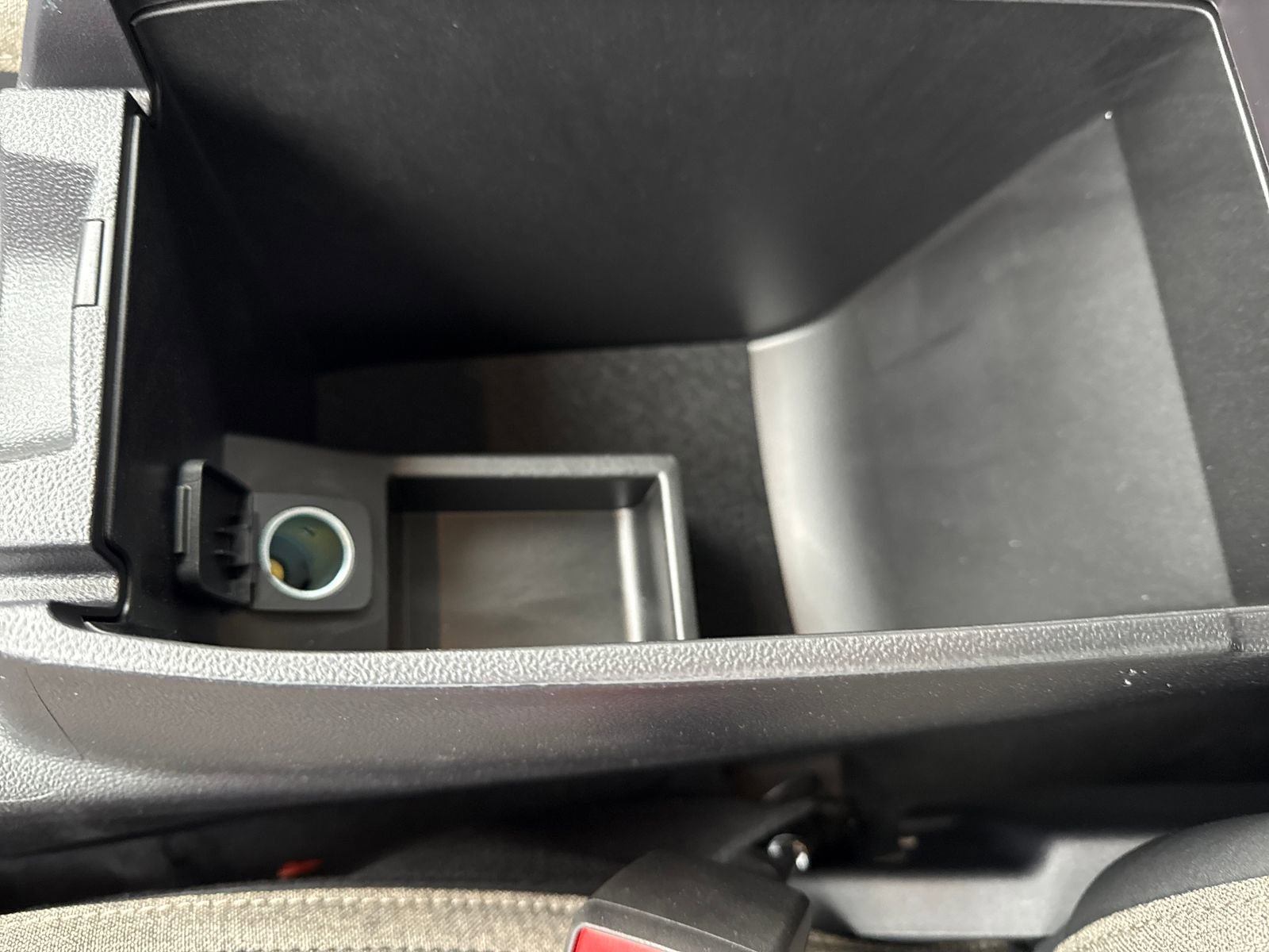 Certified 2025 Ford Bronco Sport Big Bend image 26