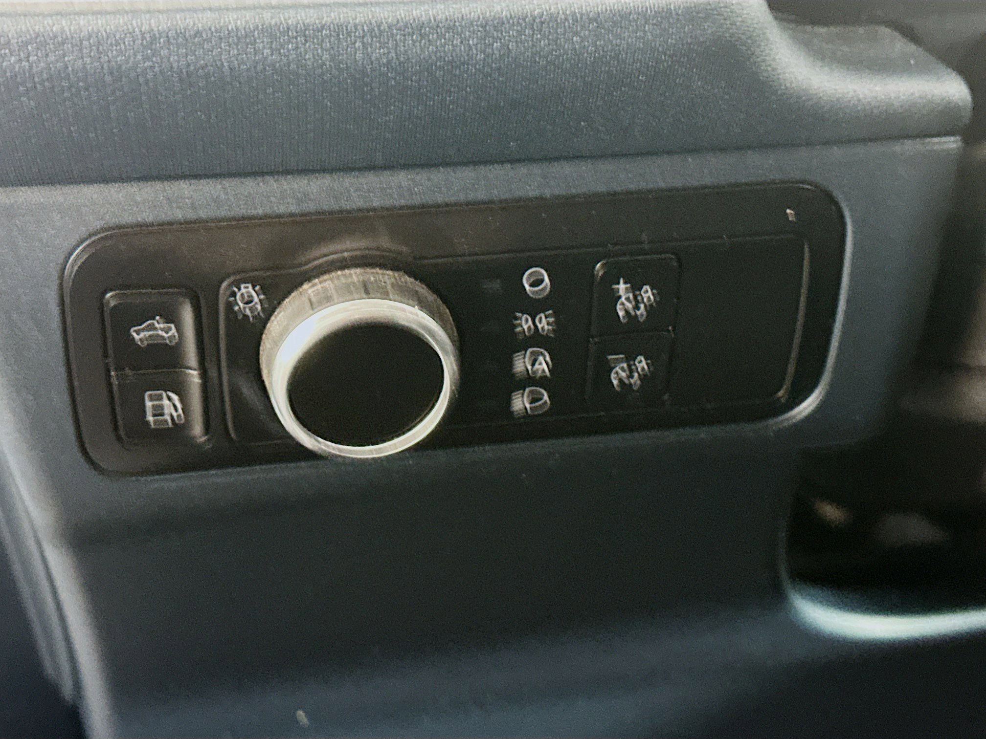 Used 2023 Ford Maverick XLT image 16