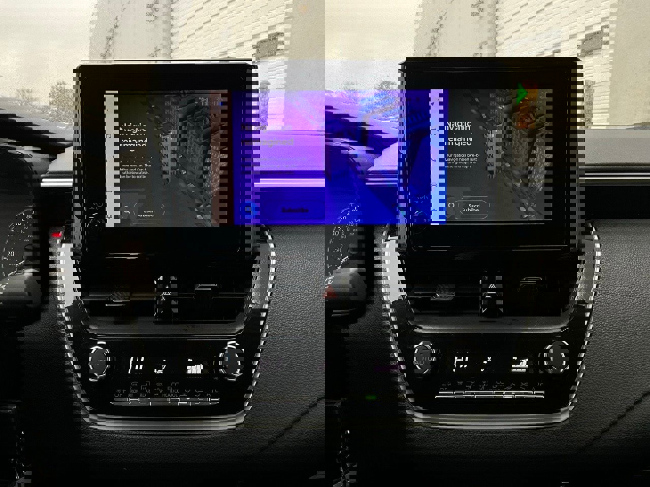 Used 2024 Toyota Corolla LE image 23