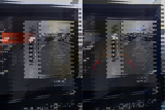 New 2026 GMC Hummer EV SUV image 9