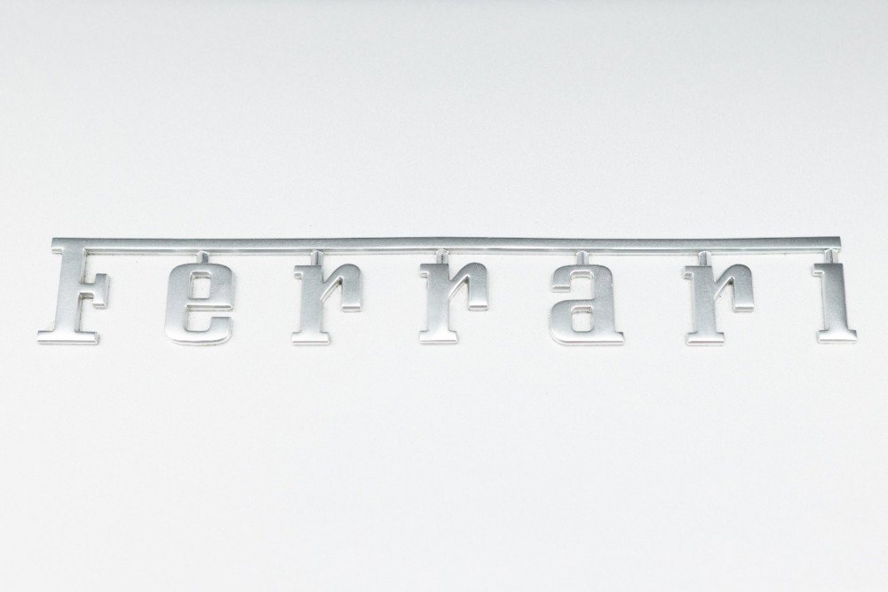 Certified 2021 Ferrari SF90 Stradale image 45